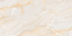 Плитка Netto Plus Gres Onyx beige polished  (60x120)
